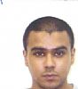walterdsouza profile photo
