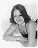 JenHaddix profile photo