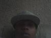 1renter profile photo