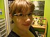 Tammyrose profile photo