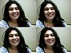 chelsclay profile photo