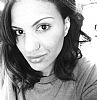 mandie1208 profile photo