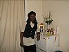 abiola profile photo