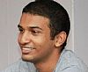 giby.elan profile photo