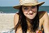 katehaber profile photo