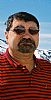 benzaia2041 profile photo