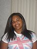 chantalc profile photo