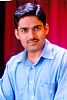 jaganambati profile photo