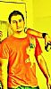 ksaleem1 profile photo
