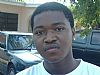 reubenrex1 profile photo