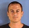 owens.jasonw profile photo