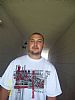 carlosgarcia profile photo