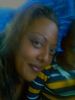 stinalibed profile photo