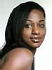 Teneca profile photo