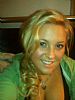 jaimerssssx profile photo