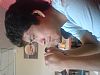 edmeza profile photo