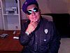 Roland.S. profile photo