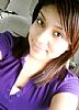 anie91 profile photo