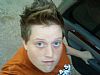 Steelcomic profile photo