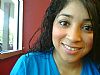 nagarcia3 profile photo