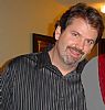 gregs123y profile photo