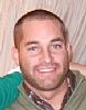bizz716 profile photo