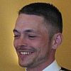 dzl5801 profile photo