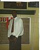 7footer profile photo
