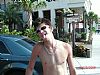 floridaboyyx profile photo