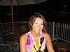laceface_16 profile photo