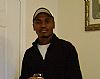 MrFresh profile photo