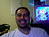 abr294 profile photo
