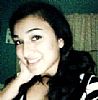 j3n profile photo