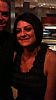 dsneygirl profile photo