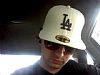 justhis23 profile photo