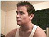 Ray_18 profile photo