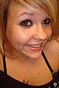 ayepreel profile photo