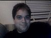 marcaptt87 profile photo