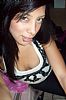 elleiskool23 profile photo