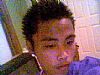 ill0gicalx profile photo