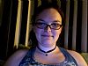 catfox profile photo