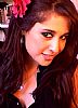 chulet profile photo