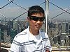 tomspring10 profile photo