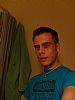 jeremiahce profile photo
