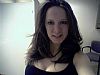 lucason10 profile photo