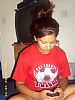 DayC profile photo