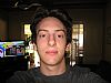 cammccann profile photo