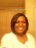 jasfuller profile photo