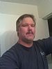 Allen1970 profile photo
