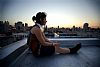 peace-bone profile photo